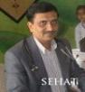 Dr.S.P. Yadav Internal Medicine Specialist in Rewari